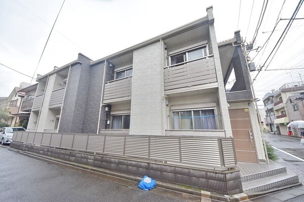 クレイノエスペランサの物件内観写真